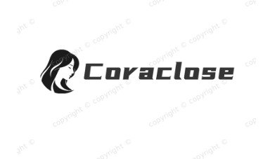 Coraclose