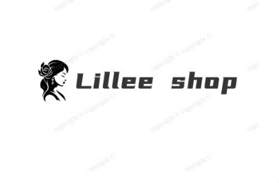 Lillee shop