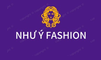 Nhuy Fashion