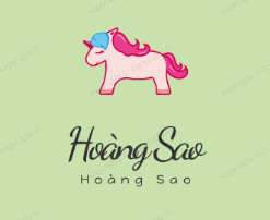 Hoàng Sao