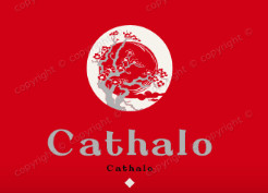Cathalo