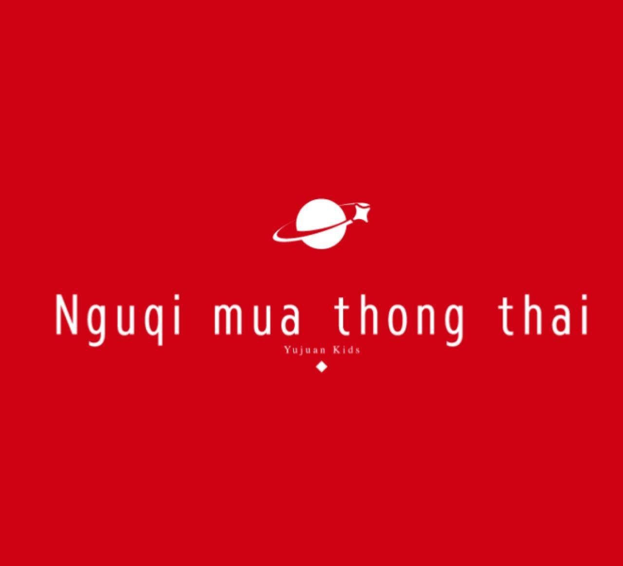 Người mua thông thái