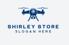 Shirley Store
