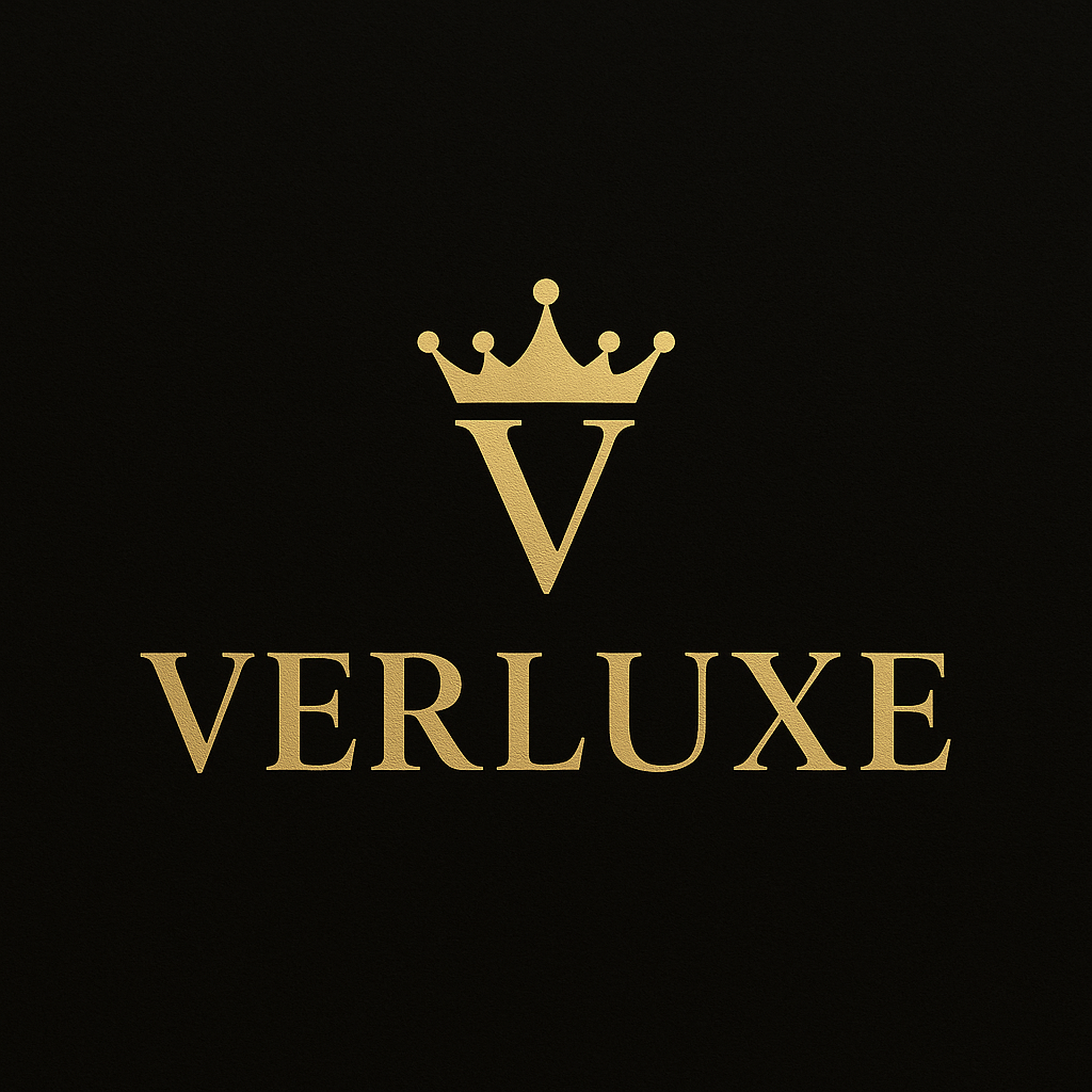VERLUXE
