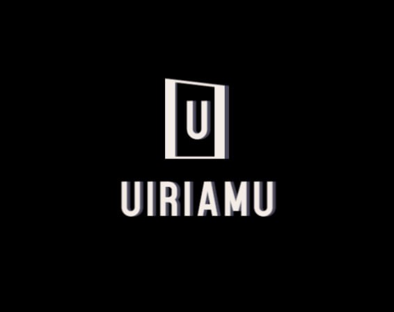 Uiriamu