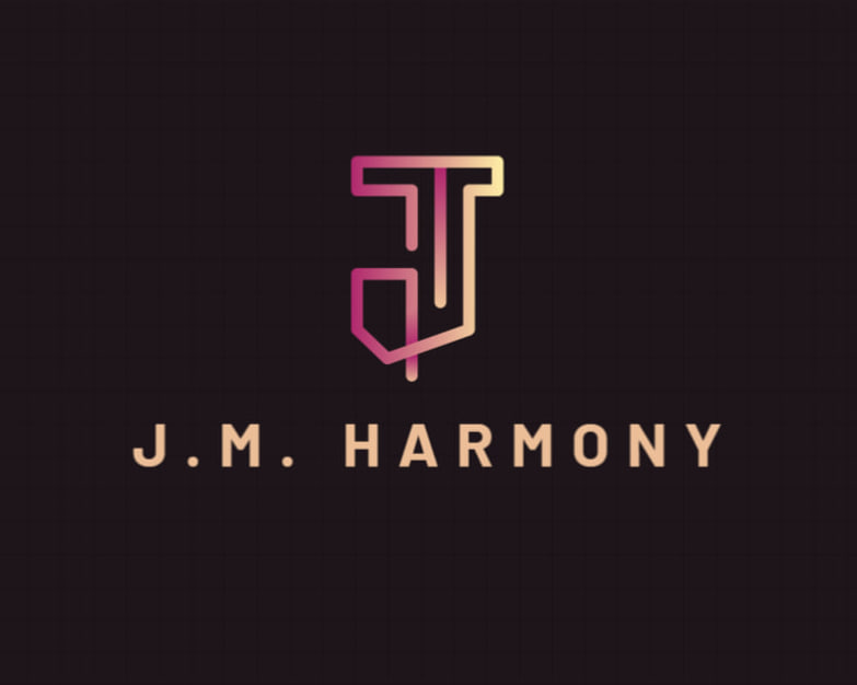 J.M.harmony