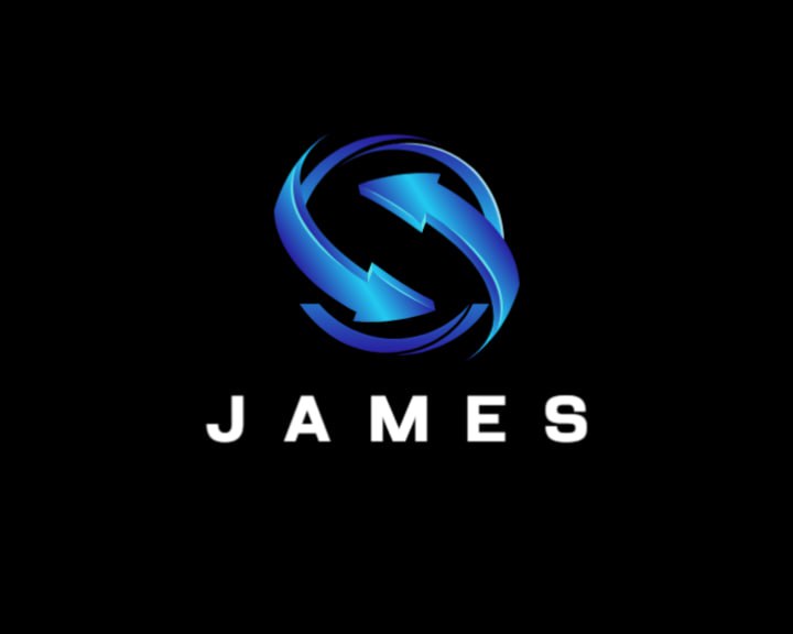 James