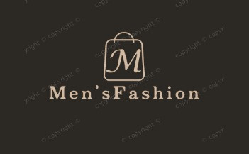 Men's Fashion